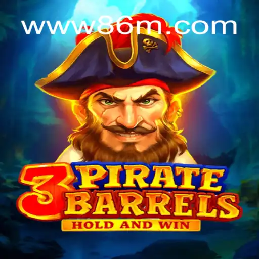 Explorando o Universo de 3PirateBarrels: Aventuras e Desafios