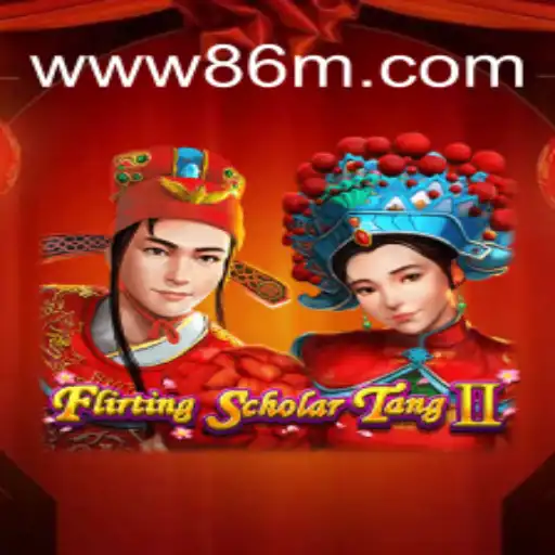 Explorando o Universo do Jogo Flirting Scholar Tang II