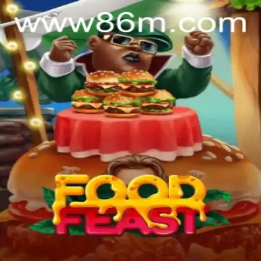 Descubra o Fascinante Mundo de FoodFeast