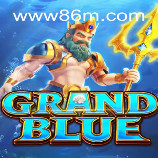 Descobrindo o Mundo de GRANDBLUE: Um Jogo Revolucionário