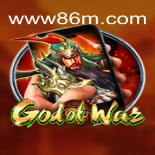 Explorando o Mundo de GodofWarM: Um Mergulho Profundo no Jogo do Momento