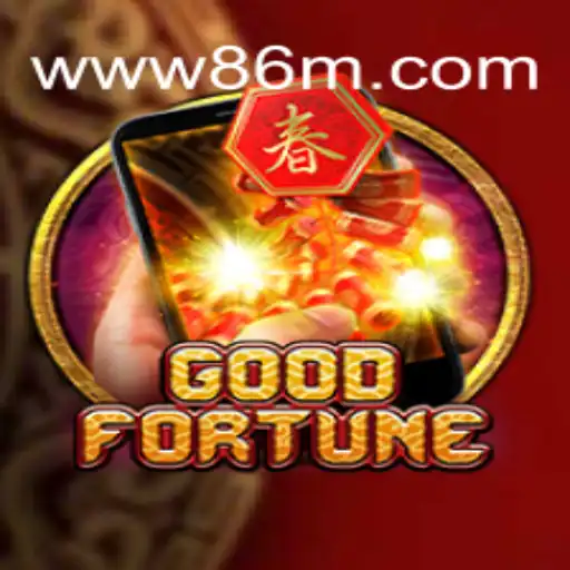 Explorando o Mundo de GoodFortuneM: O Jogo Que Está Conquistando a Internet