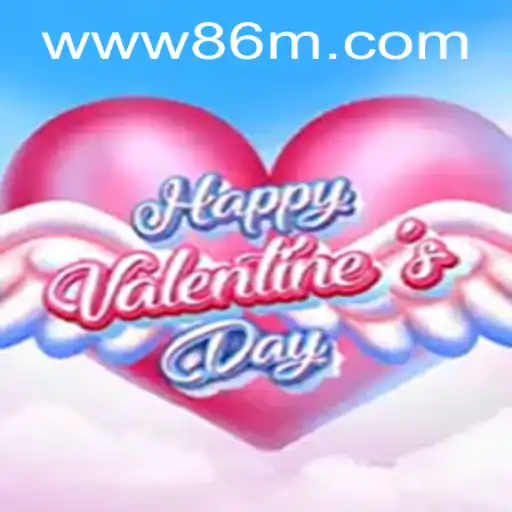 Descubra o Fascinante Mundo de HappyValentinesDay: Um Jogo Inovador