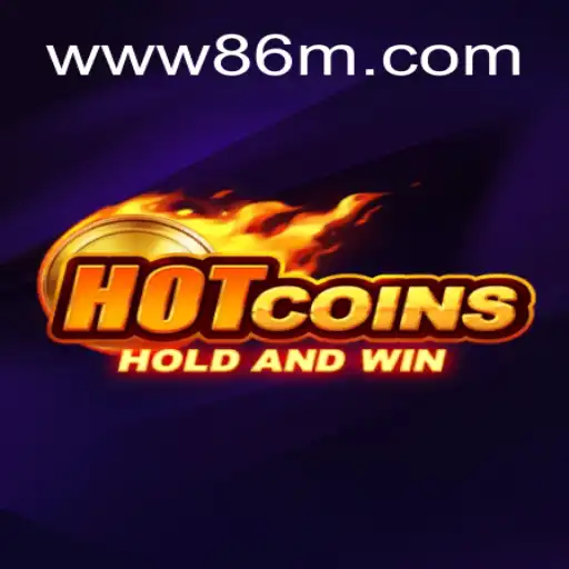 Descubra o Universo do Jogo HotCoins: Estratégia, Emoção e Regras