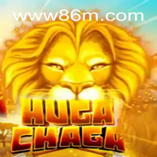 Descubra o Vício e a Diversão do Jogo HugaChaga: O Guia Completo