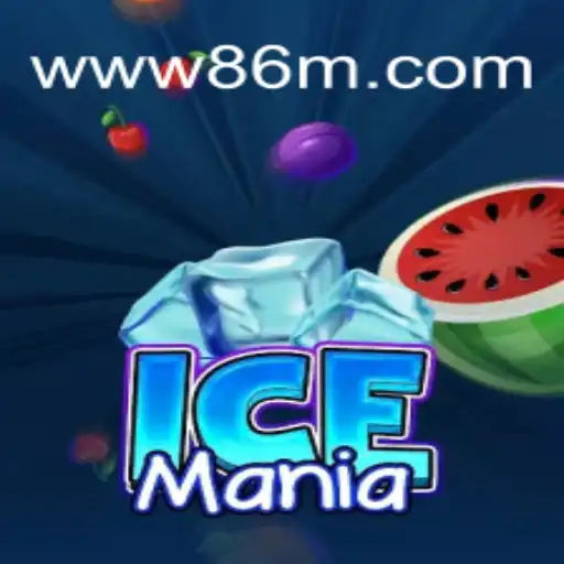 Explorando o Mundo Fascinante de IceMania