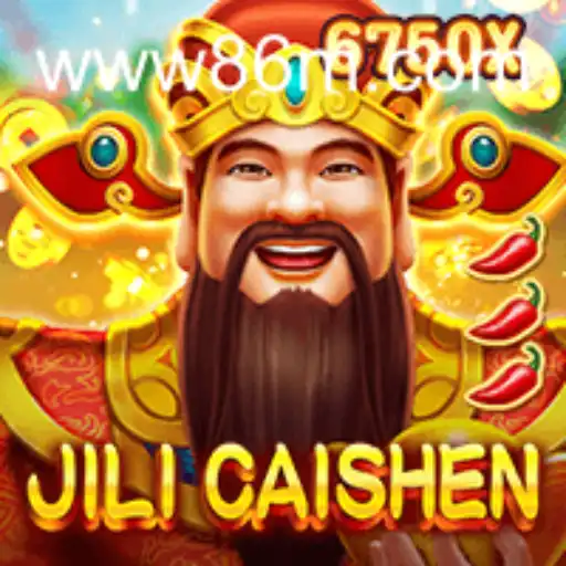 Explorando o Universo de JILICaishen: O Jogo Revolucionário de 86M.com