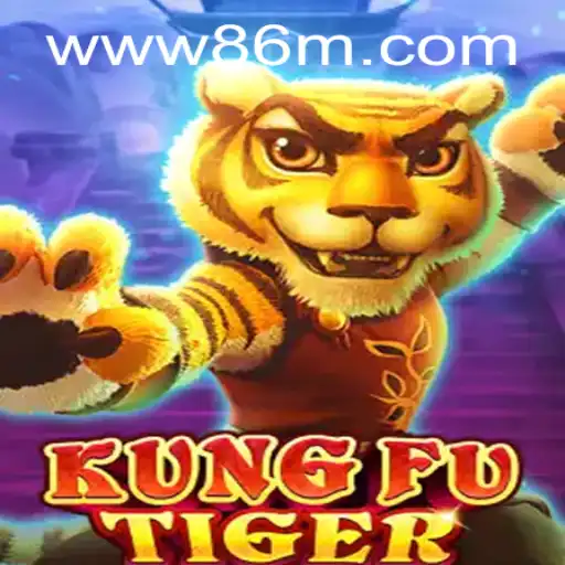 KungFuTiger: Desvende o Mundo Empolgante do Jogo de Artes Marciais