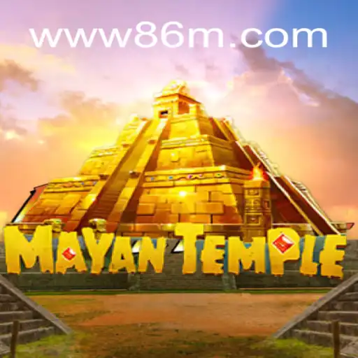 Descubra a Aventura com MayanTemple: Uma Jornada Inesquecível