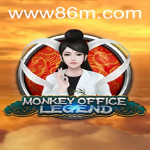 MonkeyOfficeLegend: A Revolução nos Jogos de Estratégia Empresarial