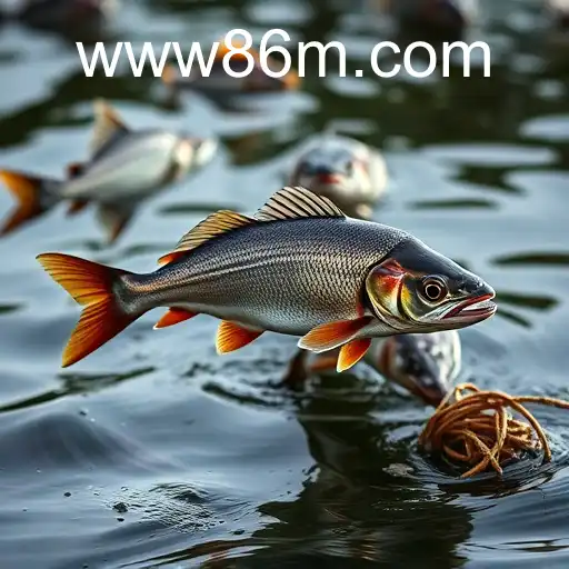 Pesca