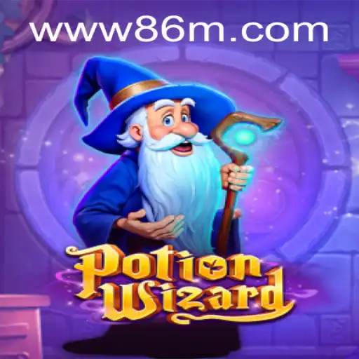 Explorando PotionWizard: Mergulhe no Mundo Mágico do Jogo