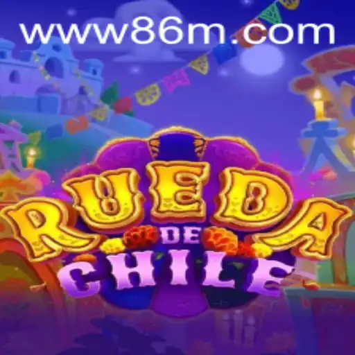 Descubra RuedaDeChile: O Jogo que Conquistou Jogadores em Todo o Mundo