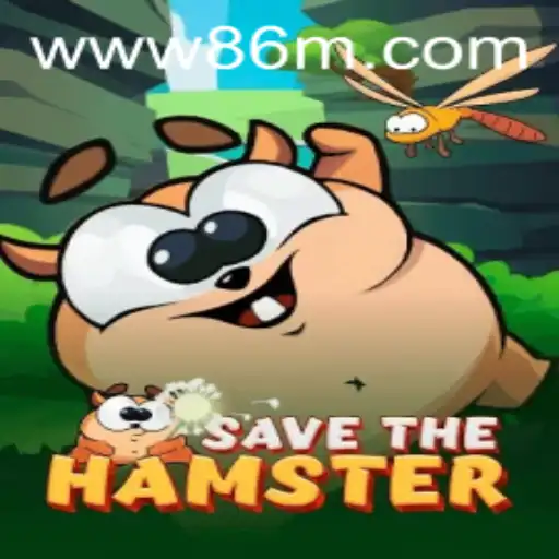 SavetheHamster: Aventura e Estratégia no Jogo que Conquista Multidões