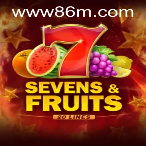 Descubra o Excitante Mundo de SevensFruits20