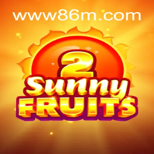 Explorando o Mundo Mágico de SunnyFruits2 - Um Novo Fenômeno dos Jogos Online
