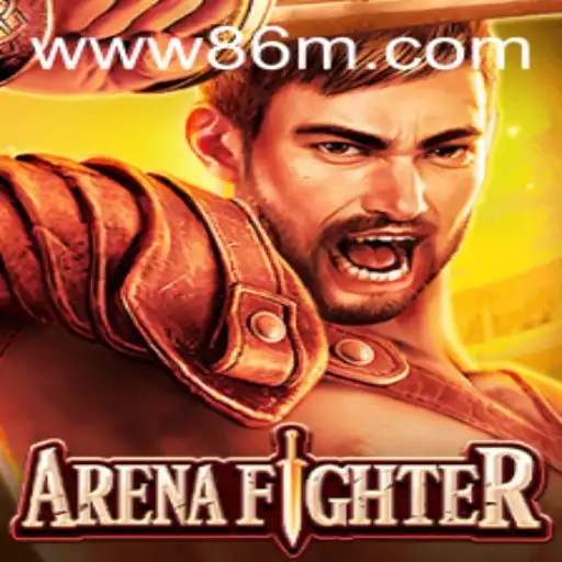 ArenaFighter: Descubra a Emoção e Estratégia por Trás do Jogo do Momento
