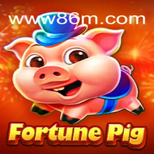 FortunePig e 86M.com: Descubra o Mundo Imersivo e Moderno dos Jogos Online