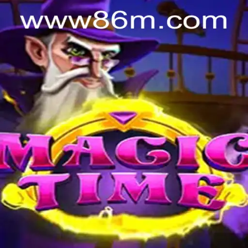 Explorando o Mundo do Jogo MagicTime: Introdução, Descrição e Regras