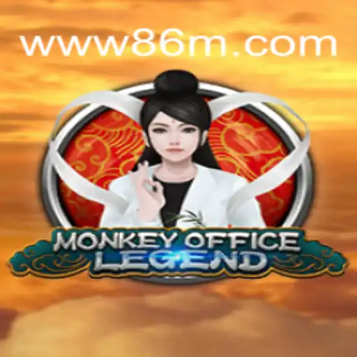 MonkeyOfficeLegend: A Revolução nos Jogos de Estratégia Empresarial