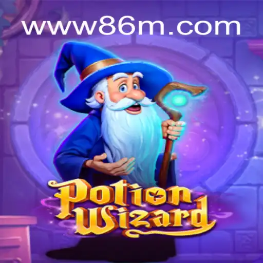 Explorando PotionWizard: Mergulhe no Mundo Mágico do Jogo