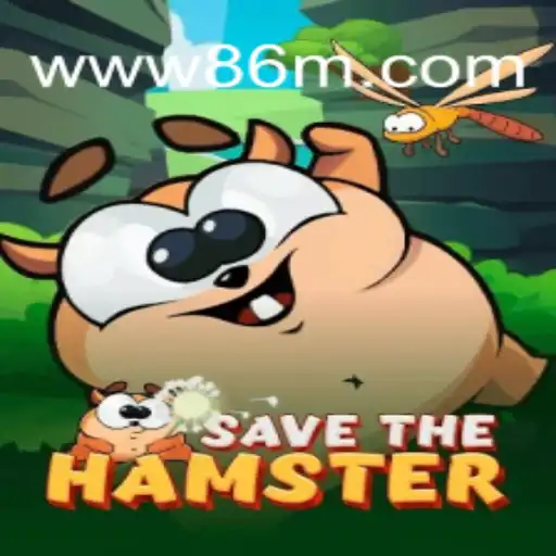 SavetheHamster: Aventura e Estratégia no Jogo que Conquista Multidões