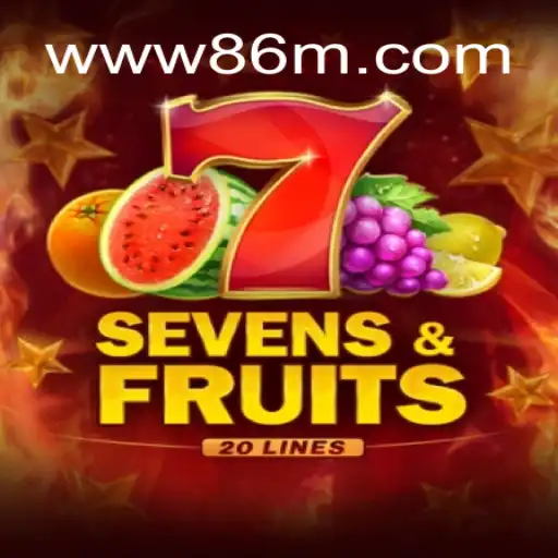 Descubra o Excitante Mundo de SevensFruits20
