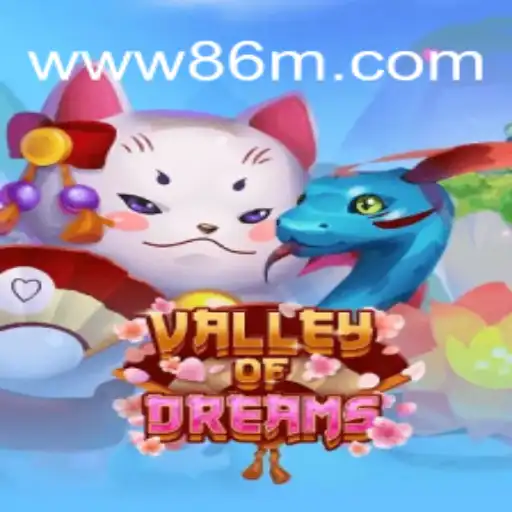 Explorando ValleyofDreams: Uma Jornada Imersiva no Mundo dos Jogos