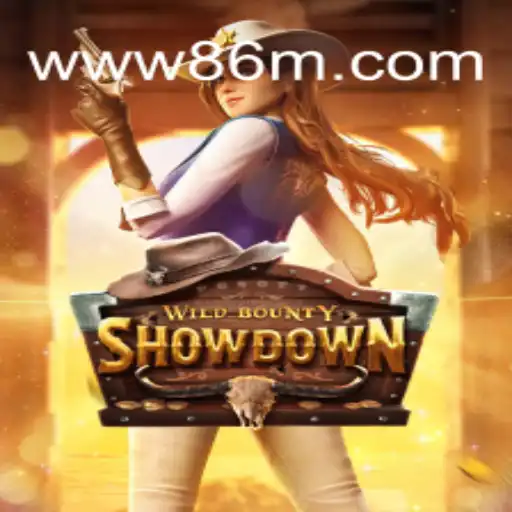 WildBountyShowdown: Descubra a Aventura do Novo Jogo Inovador