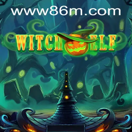 Descubra o Fascinante Mundo de WitchElf no Universo 86M.com