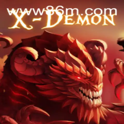 Explorando o Universo de XDemon: Um Novo Horizonte em Jogos Online