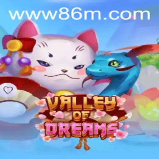Explorando ValleyofDreams: Uma Jornada Imersiva no Mundo dos Jogos