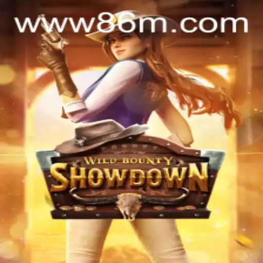 WildBountyShowdown: Descubra a Aventura do Novo Jogo Inovador