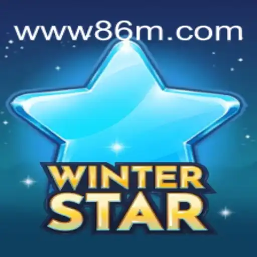 Explorando WinterStar: Um Novo Horizonte em Jogos Online
